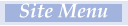 Site Menu