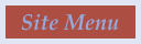 Site Menu