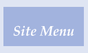 Site Menu