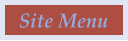 Site Menu